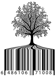 What price would you pay for oxygen? (Image credit: http://www.permaculturenews.org)