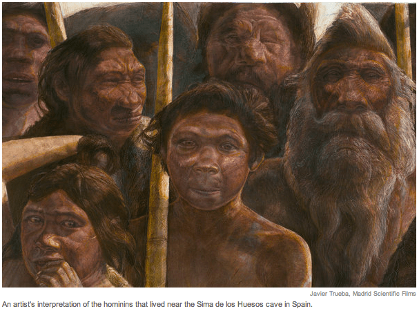 Screen capture from www.nytimes.com, 5 December 2013.