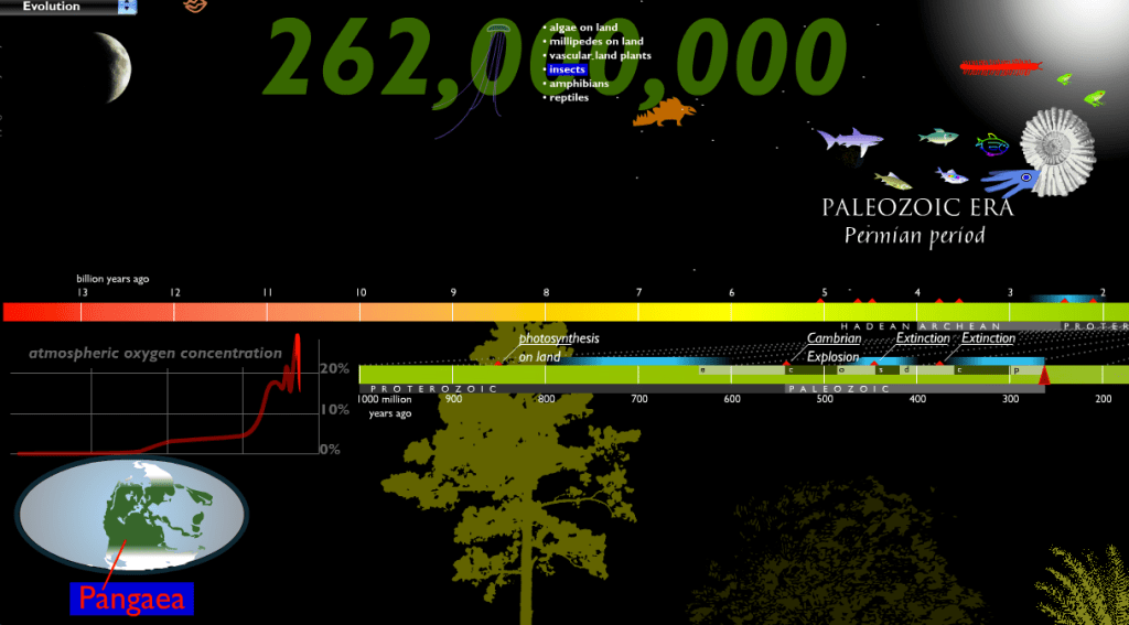 Screen Shot - Kyrk Evolution